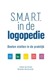 Smart in de logopedie