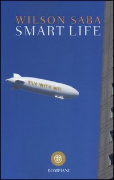 Smart life - Wilson Saba