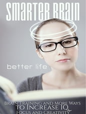 Smarter Brain