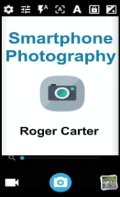 Smartphone Photography