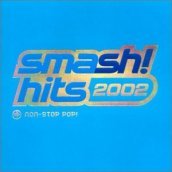 Smash hits 2002 -43tr-
