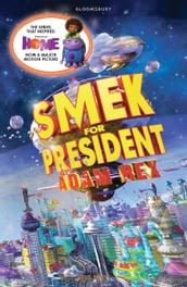 Smek for President