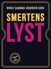 Smertens lyst