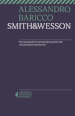 Smith & Wesson