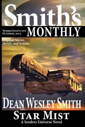 Smith s Monthly #25