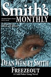 Smith s Monthly #34