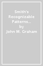 Smith s Recognizable Patterns of Human Deformation