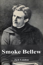 Smoke Bellew