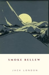 Smoke Bellew