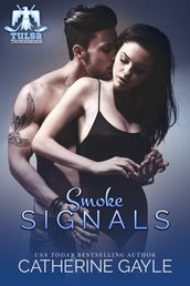 Smoke Signals