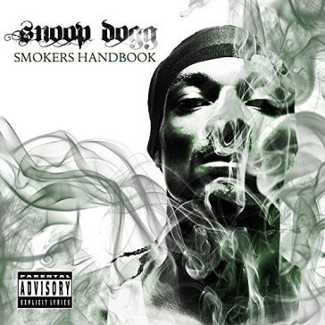 Smokers handbook - Snoop Doggy Dogg