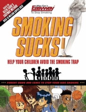 Smoking Sucks