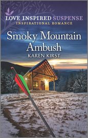 Smoky Mountain Ambush