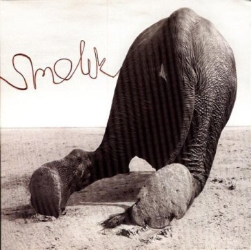 Smolik - SMOLIK