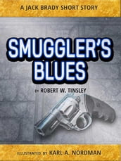 Smuggler s Blues