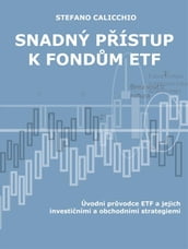 Snadný pístup k fondm ETF