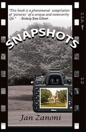 Snapshots