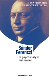 Sándor Ferenczi