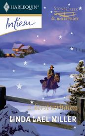 Sneeuw over Stone Creek* / Kerst bij de McKettricks** - Intiem 1778, 2-in-1 - Een uitgave van de romantische reeks Harlequin Intiem - *Een Stone Creek-verhaal / **Een McKettricks-verhaal