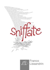 Sniffate