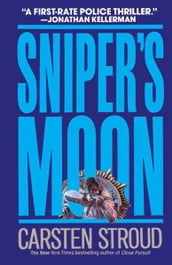Sniper s Moon