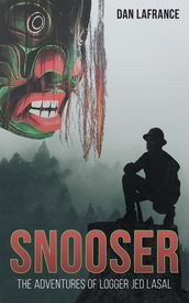 Snooser