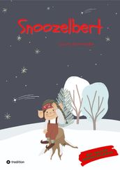 Snoozelbert