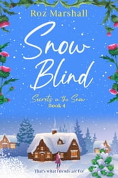 Snow Blind