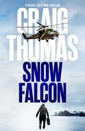 Snow Falcon