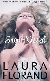Snow-Kissed