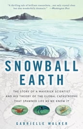 Snowball Earth