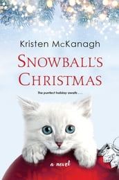 Snowball s Christmas
