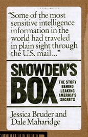 Snowden s Box