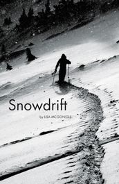 Snowdrift