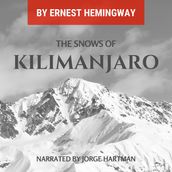 Snows of Kilimanjaro, The