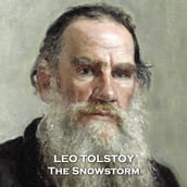 Snowstorm, The