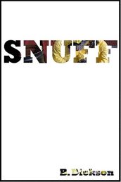 Snuff