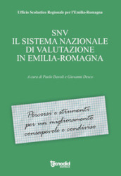 Snv il sistema nazionale di valutazione