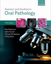 Soames  & Southam s Oral Pathology