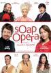 Soap Opera