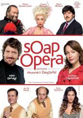 Soap Opera