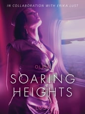 Soaring Heights - erotic short story