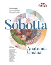 Sobotta Anatomia Umana