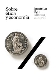 Sobre ética y economía