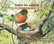 Sobre los pájaros