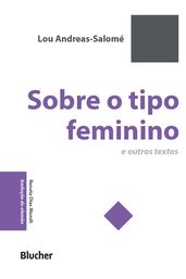 Sobre o tipo feminino