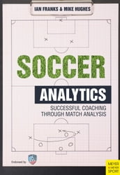 Soccer Analytics