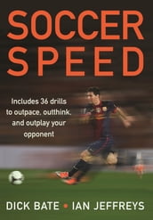 Soccer Speed