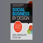 Social Business By Design