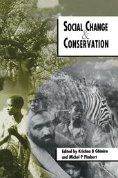 Social Change and Conservation